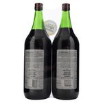 2-Pack-Sangr-a-Espadafor-3000ml-2-81892