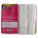 Papel-Higi-nico-Supermax-330-Hojas-Dobles-32-Rollos-2-77691