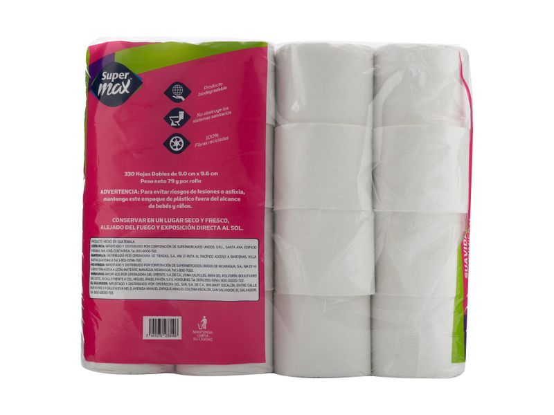 Papel-Higi-nico-Supermax-330-Hojas-Dobles-32-Rollos-2-77691