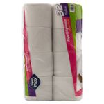 Papel-Higi-nico-Supermax-330-Hojas-Dobles-32-Rollos-3-77691