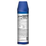 Desinfectante-Lysol-Mascotas-Aerosol-425gr-2-83663