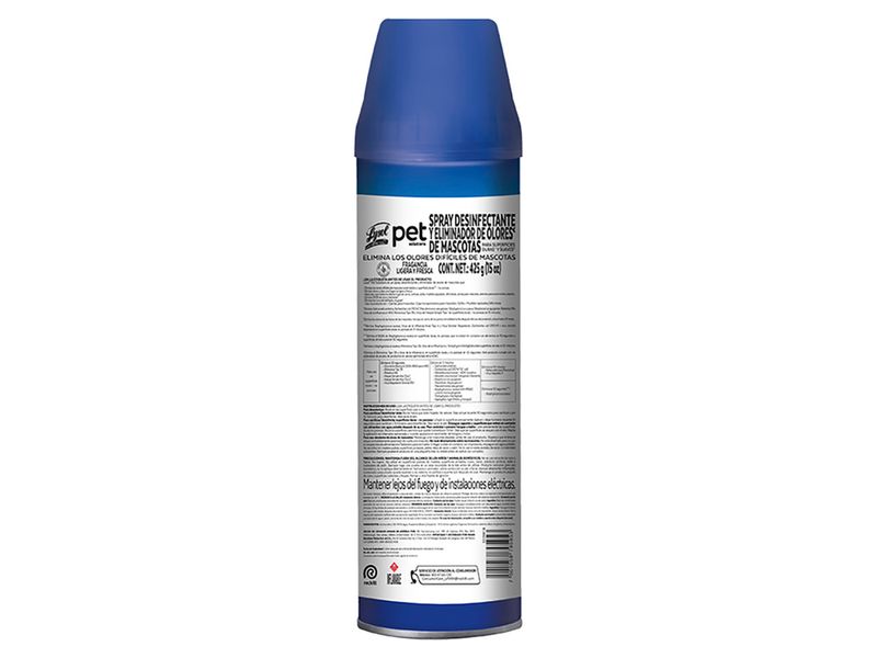 Desinfectante-Lysol-Mascotas-Aerosol-425gr-2-83663