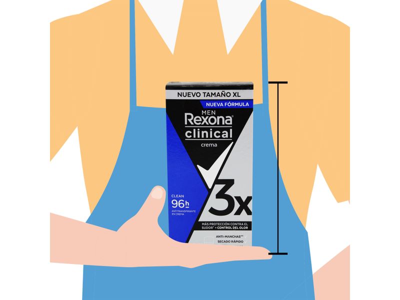 Desodorante-Rexona-Clinical-Cream-Clean-Barra-58g-5-86555