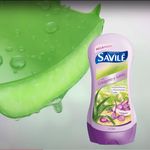 Acondicionador-Savil-Col-geno-530ml-4-86354