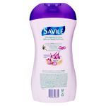 Shampoo-Savil-Col-geno-550ml-2-86364