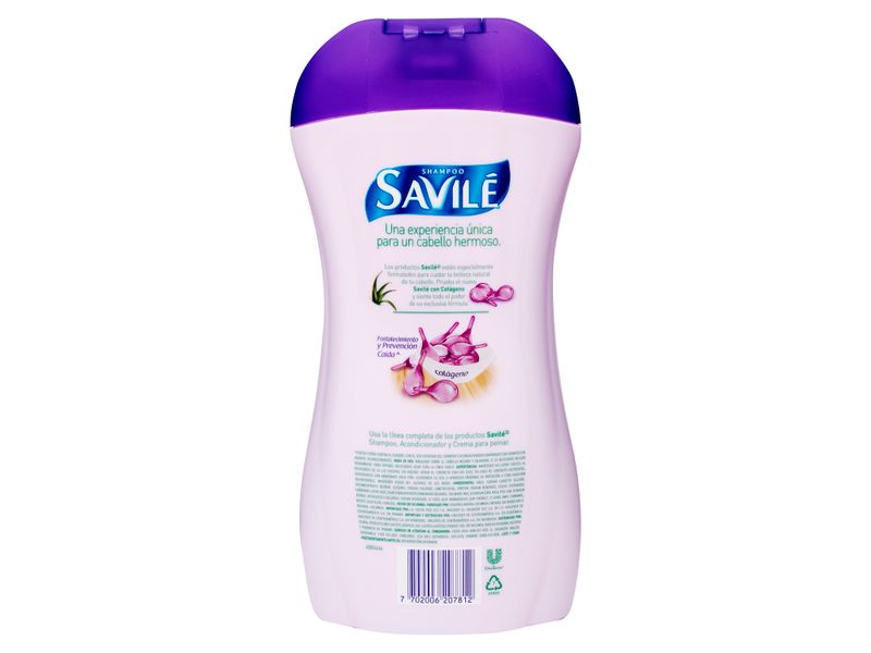 Shampoo-Savil-Col-geno-550ml-2-86364