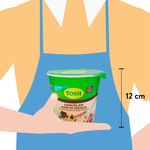 Avena-Tosh-Cup-Chocolate-40-gr-5-88025