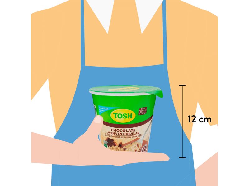 Avena-Tosh-Cup-Chocolate-40-gr-5-88025