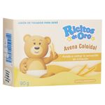 Jab-n-Ricitos-De-Oro-Para-Beb-Avena-90gr-3-79850