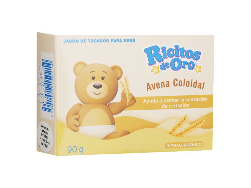 Jab-n-Ricitos-De-Oro-Para-Beb-Avena-90gr-3-79850