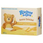 Jab-n-Ricitos-De-Oro-Para-Beb-Avena-90gr-4-79850