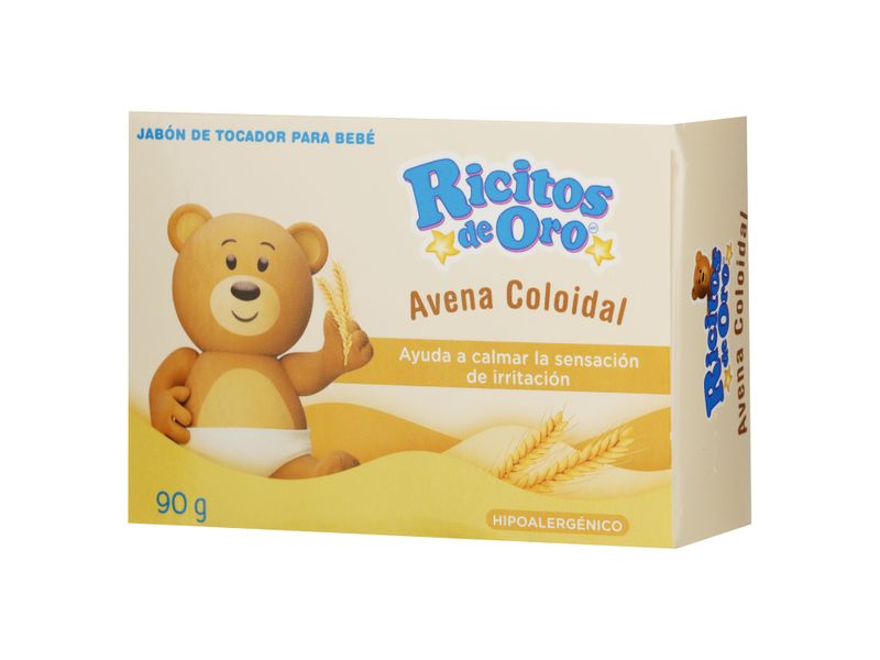 Jab-n-Ricitos-De-Oro-Para-Beb-Avena-90gr-4-79850