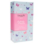 Fragancia-Beautik-Girls-Butterfly-Women-100-ml-2-89438