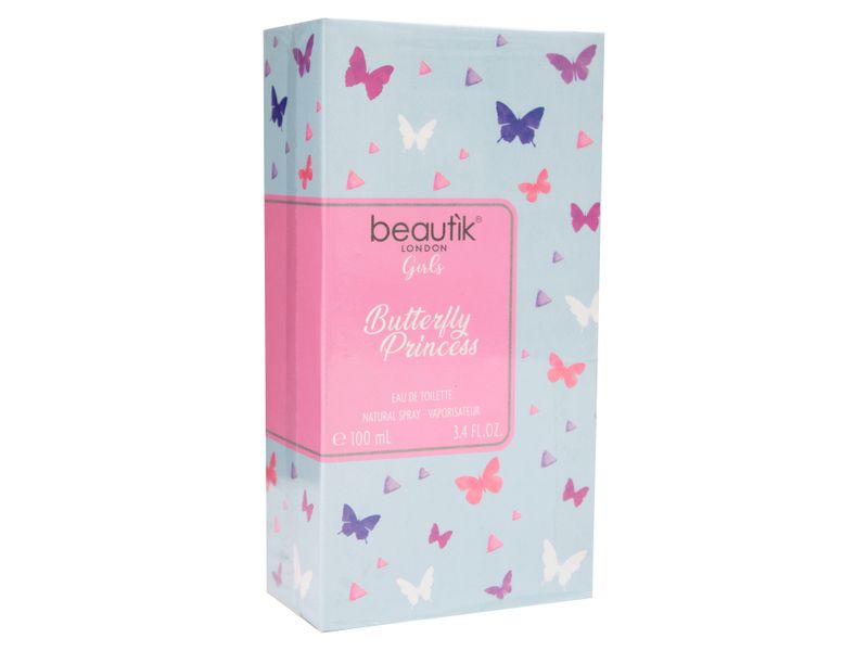 Fragancia-Beautik-Girls-Butterfly-Women-100-ml-2-89438