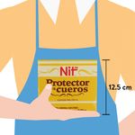 Protector-Para-Cuero-Nit-236-ml-2-87906