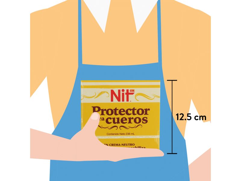 Protector-Para-Cuero-Nit-236-ml-2-87906