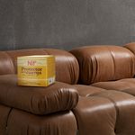 Protector-Para-Cuero-Nit-236-ml-3-87906