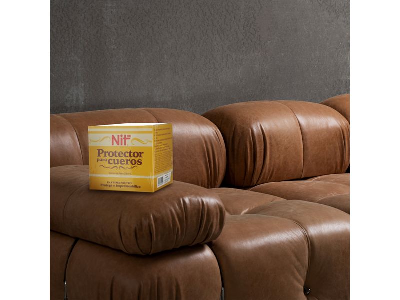 Protector-Para-Cuero-Nit-236-ml-3-87906