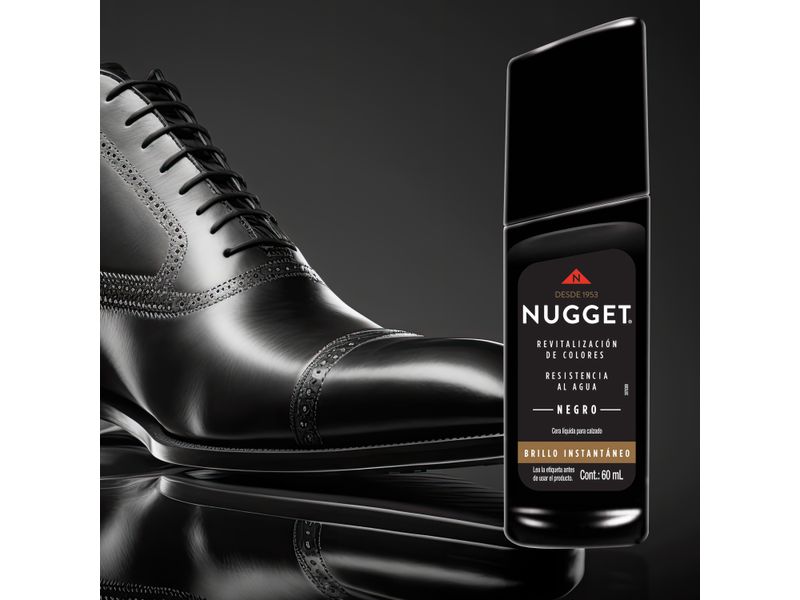 Bet-n-Nugget-L-quido-Negro-60ml-5-24994