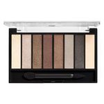 Sombras-Nude-Cover-Girl-Trunaked-2-39203