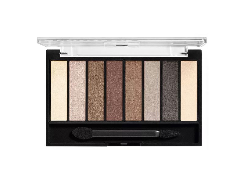 Sombras-Nude-Cover-Girl-Trunaked-2-39203