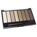 Sombras-Nude-Cover-Girl-Trunaked-3-39203