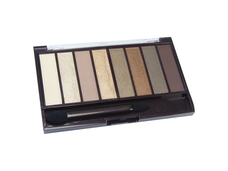 Sombras-Nude-Cover-Girl-Trunaked-3-39203