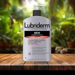 Crema-Corporal-Lubriderm-For-Men-Para-Cuerpo-Cara-Y-Despu-s-De-Afeitar-400ml-8-40514