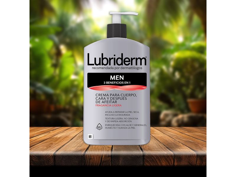 Crema-Corporal-Lubriderm-For-Men-Para-Cuerpo-Cara-Y-Despu-s-De-Afeitar-400ml-8-40514