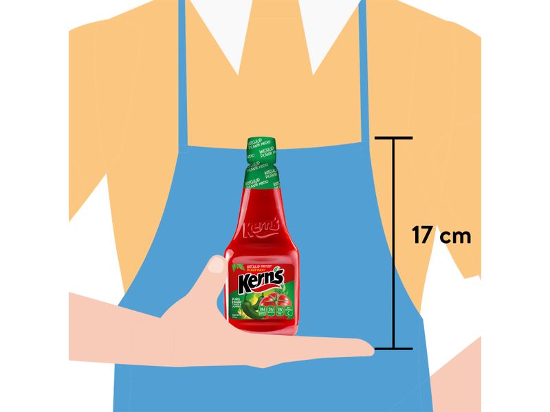 Kern-s-Ketchup-Picante-Medio-375gr-3-79880