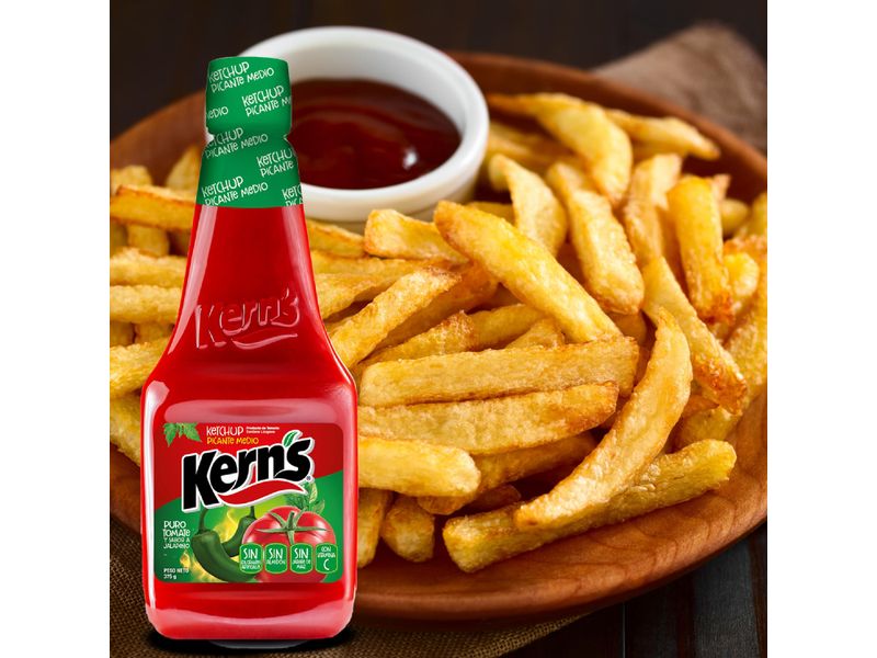 Kern-s-Ketchup-Picante-Medio-375gr-4-79880