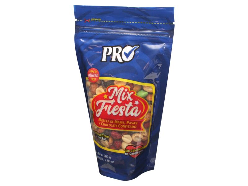 Semilla-Pro-Mix-Fiesta-200gr-2-79877