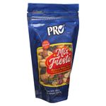 Semilla-Pro-Mix-Fiesta-200gr-3-79877