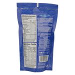 Semilla-Pro-Mix-Fiesta-200gr-4-79877