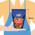 Semilla-Pro-Mix-Fiesta-200gr-5-79877