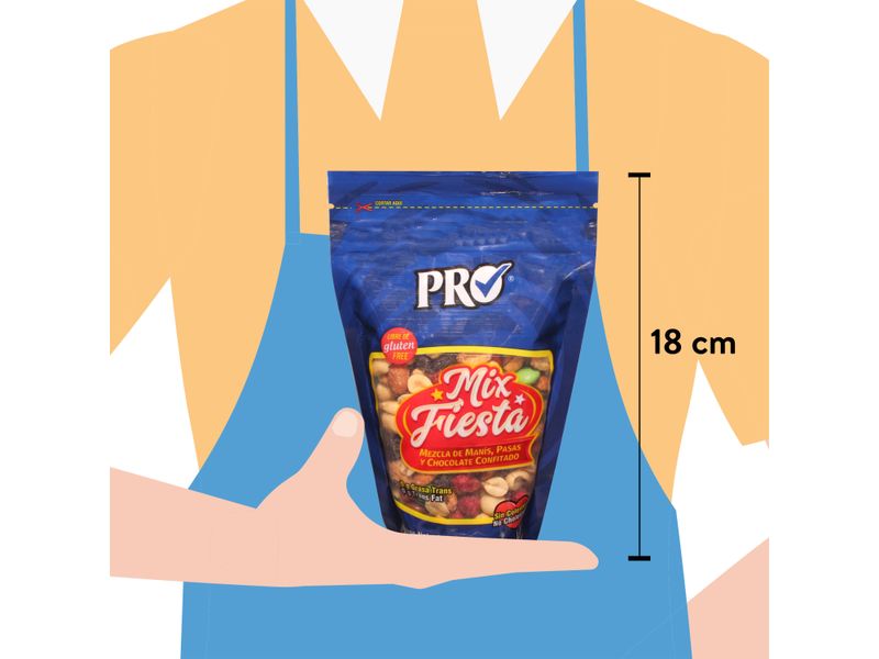 Semilla-Pro-Mix-Fiesta-200gr-5-79877