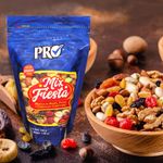 Semilla-Pro-Mix-Fiesta-200gr-6-79877