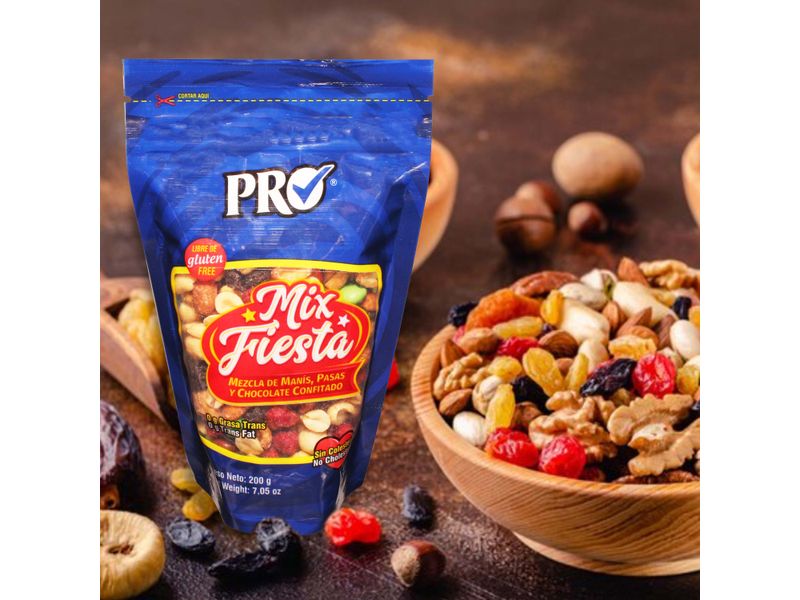 Semilla-Pro-Mix-Fiesta-200gr-6-79877