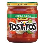Salsa-Tostitos-Tomate-Jalape-o-439gr-2-68341