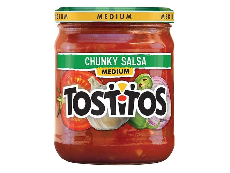 Salsa-Tostitos-Tomate-Jalape-o-439gr-2-68341