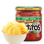 Salsa-Tostitos-Tomate-Jalape-o-439gr-5-68341