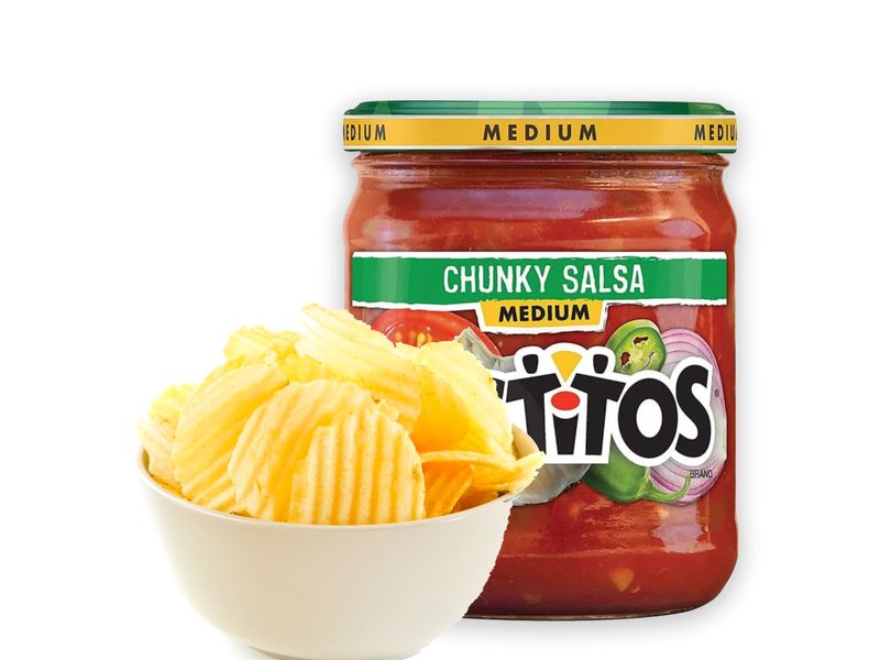 Salsa-Tostitos-Tomate-Jalape-o-439gr-5-68341