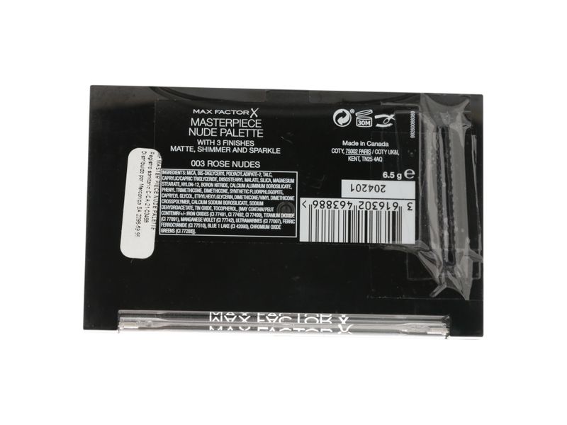 Sombra-Max-Factor-Masterpiece-Rose-Nudes-6-5G-3-92832