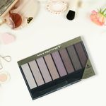 Sombra-Max-Factor-Masterpiece-Rose-Nudes-6-5G-4-92832