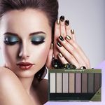Sombra-Max-Factor-Masterpiece-Rose-Nudes-6-5G-5-92832