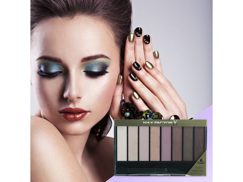 Sombra-Max-Factor-Masterpiece-Rose-Nudes-6-5G-5-92832