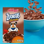 Cereal-Kellogg-s-Zucaritas-Sabor-Chocolate-Hojuelas-de-Ma-z-Escarchadas-con-Sabor-a-Chocolate-1-Caja-de-480gr-5-29446