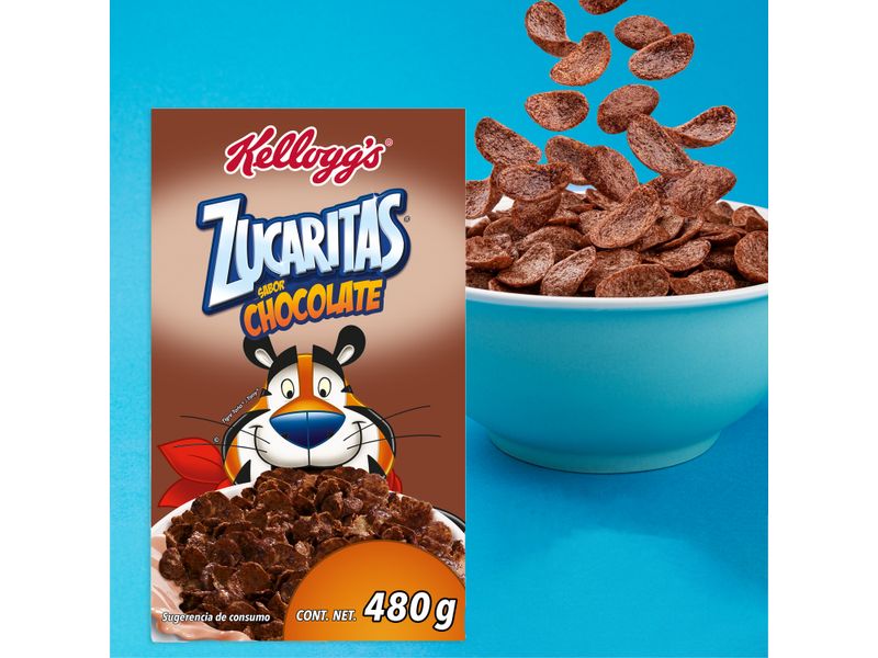 Cereal-Kellogg-s-Zucaritas-Sabor-Chocolate-Hojuelas-de-Ma-z-Escarchadas-con-Sabor-a-Chocolate-1-Caja-de-480gr-5-29446