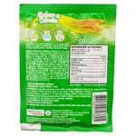 Bebida-Zuko-En-Polvo-Cebada-20gr-2-74454