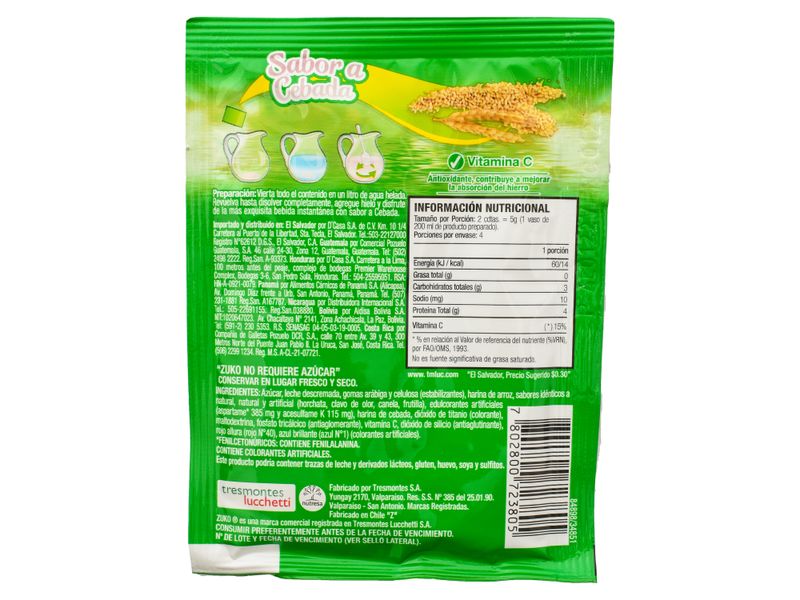 Bebida-Zuko-En-Polvo-Cebada-20gr-2-74454